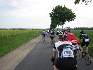 RTF Lueneburg 097